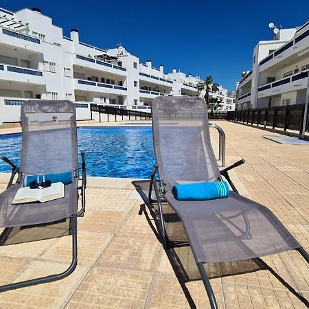 Santos Apartment Santa Luzia  Exterior photo