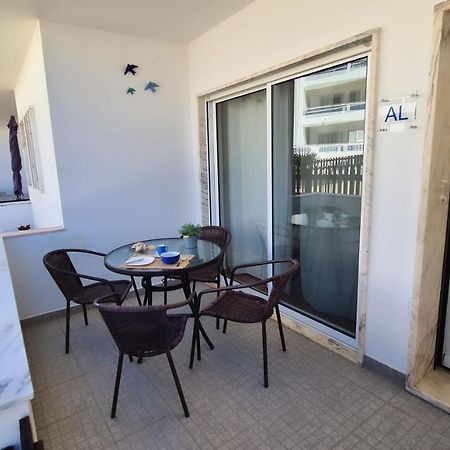 Santos Apartment Santa Luzia  Exterior photo