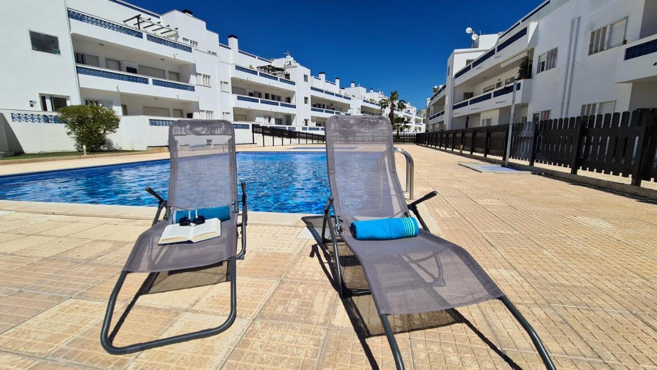Santos Apartment Santa Luzia  Exterior photo