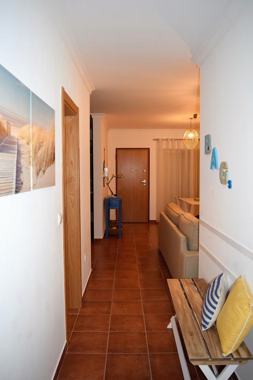 Santos Apartment Santa Luzia  Exterior photo